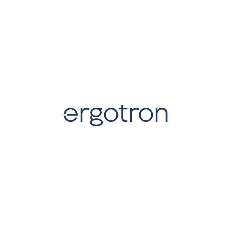 Ergotron Product Integration Tier 3 Service (non-SV cart) - Instalace / konfigurace - na místě - více než 10 jednotek