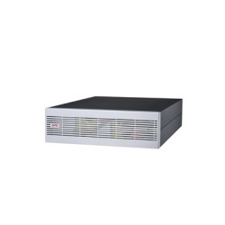 APC Easy UPS On-Line - Balícek baterií (k montáži na regál) - for 6kVA extended runtime model, 48V - lithium-iontová - 4800 Wh
