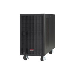 APC Easy UPS SRV 240V Battery Pack - Baterie UPS - olovo-kyselina - pro P/N: SRV10KIL, SRV6KIL