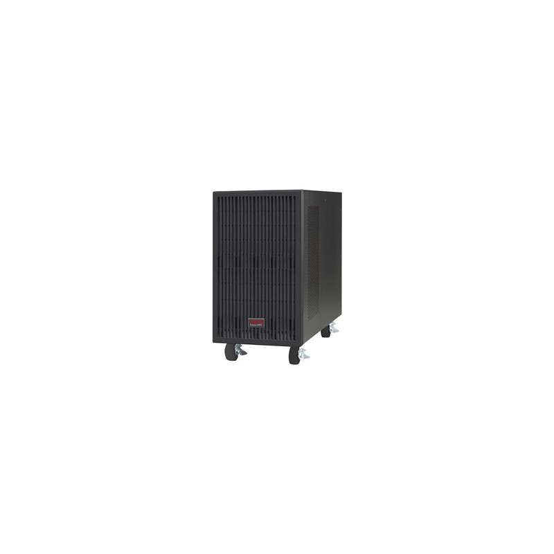 APC Easy UPS SRV 240V Battery Pack - Baterie UPS - olovo-kyselina - pro P/N: SRV10KIL, SRV6KIL
