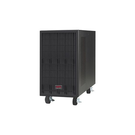 APC Easy UPS SRV 240V Battery Pack - Baterie UPS - olovo-kyselina - pro P/N: SRV10KIL, SRV6KIL