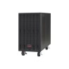 APC Easy UPS SRV 240V Battery Pack - Baterie UPS - olovo-kyselina - pro P/N: SRV10KIL, SRV6KIL