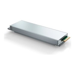 Solidigm D7 Series D7-P5520 - SSD - 7.68 TB - interní - E1.S 15mm - PCIe 4.0 x4 (NVMe) - FIPS