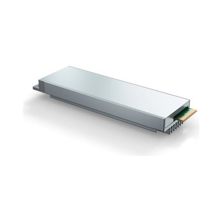 Solidigm D7 Series D7-P5520 - SSD - 7.68 TB - interní - E1.S 15mm - PCIe 4.0 x4 (NVMe) - FIPS
