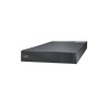 APC Easy UPS SRV 192V RM Battery Pack - Baterie UPS (k montáži na regál) - olovo-kyselina - pro P/N: SRVPM6KRI, SRV… SRV192RBP9A