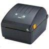 Thermal Transfer Printer (74M) ZD220 Standard EZPL, 203 dpi, EU/UK Power Cord, USB, Dispenser (Peeler)