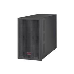 APC Easy UPS SRV 72V Battery Pack - Baterie UPS - olovo-kyselina - pro P/N: SRV2KIL, SRV3KIL