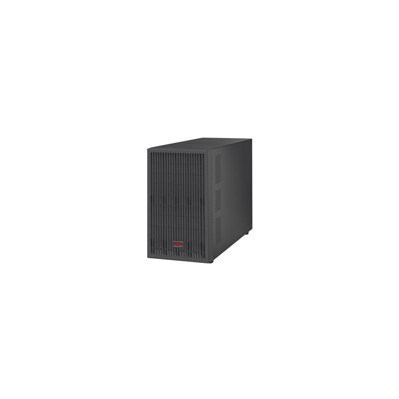 APC Easy UPS SRV 72V Battery Pack - Baterie UPS - olovo-kyselina - pro P/N: SRV2KIL, SRV3KIL