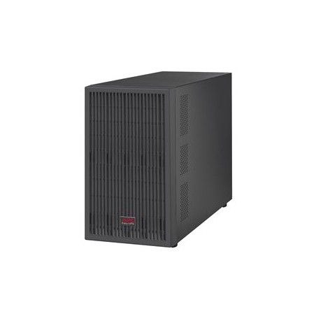 APC Easy UPS SRV 72V Battery Pack - Baterie UPS - olovo-kyselina - pro P/N: SRV2KIL, SRV3KIL