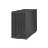 APC Easy UPS SRV 72V Battery Pack - Baterie UPS - olovo-kyselina - pro P/N: SRV2KIL, SRV3KIL