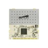 Ubiquiti SR71-15 - Síťový adaptér - Mini PCI - 802.11a, 802.11b/g/n