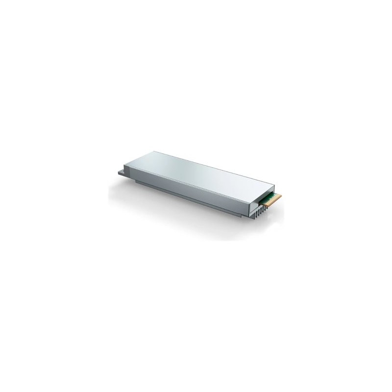 Solidigm D7 Series D7-P5520 - SSD - 1.92 TB - interní - E1.S 15mm - PCIe 4.0 x4 (NVMe) - FIPS