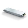 Solidigm D7 Series D7-P5520 - SSD - 1.92 TB - interní - E1.S 15mm - PCIe 4.0 x4 (NVMe) - FIPS
