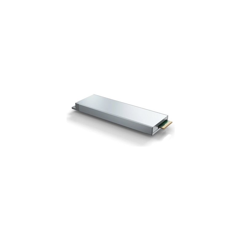 Solidigm D7 Series D7-P5520 - SSD - Enterprise - 1.92 TB - interní - E1.S 9.5mm - PCIe 4.0 x4 (NVMe) - FIPS