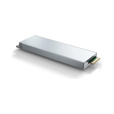 Solidigm D7 Series D7-P5520 - SSD - Enterprise - 1.92 TB - interní - E1.S 9.5mm - PCIe 4.0 x4 (NVMe) - FIPS