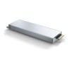Solidigm D7 Series D7-P5520 - SSD - Enterprise - 1.92 TB - interní - E1.S 9.5mm - PCIe 4.0 x4 (NVMe) - FIPS