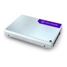 Solidigm D7 Series D7-P5810 - SSD - 800 GB - interní - 2.5" - U.2 PCIe 4.0 x4 (NVMe)