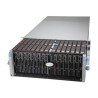 Storage 4U2N 90x24TB INT 1x32C 2.5G 1TB