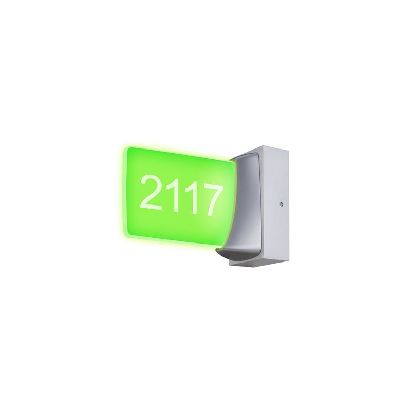 Crestron Mullion Mount Kit - Montážní sada