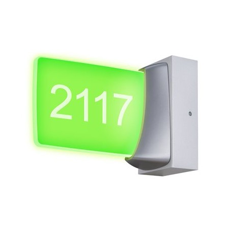 Crestron Mullion Mount Kit - Montážní sada