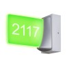 Crestron Mullion Mount Kit - Montážní sada