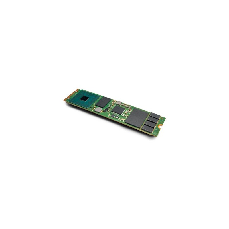 Solidigm D3 Series D3-S4520 - SSD - 240 GB - interní - M.2 2280 - SATA 6Gb/s