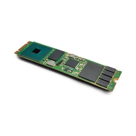 Solidigm D3 Series D3-S4520 - SSD - 240 GB - interní - M.2 2280 - SATA 6Gb/s