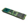 Solidigm D3 Series D3-S4520 - SSD - 240 GB - interní - M.2 2280 - SATA 6Gb/s