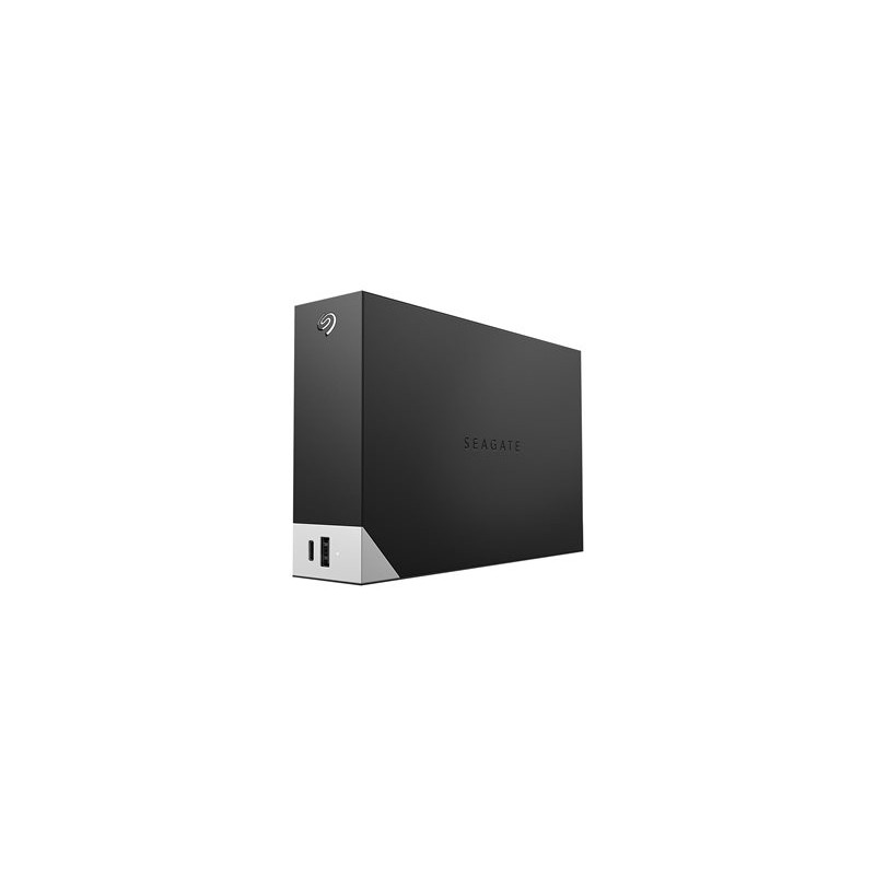 New One Touch 16TB