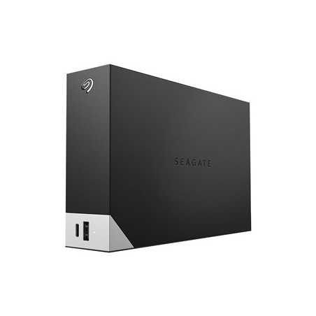 New One Touch 16TB
