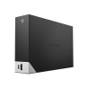 New One Touch 16TB