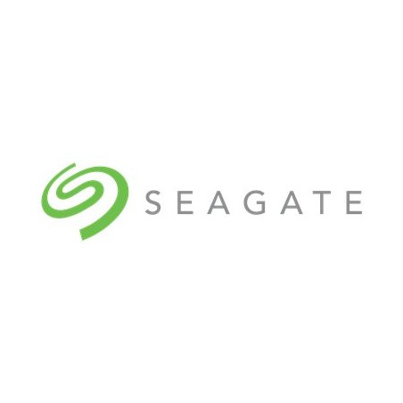 Expansion refresh 2TB