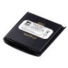 Baterie T6 power Motorola Symbol MC55, MC55a, MC65, MC67, MC5574, MC5590, 3600mAh, 13.3Wh, Li-ion