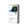 Seagate SkyHawk Surveillance HDD ST2000LV000 - Pevný disk - 2 TB - interní - SATA 6Gb/s - 5400 ot/min. - vyrovnávací paměť: 128