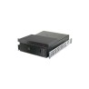 APC Smart-UPS RT 2200 Marine - UPS - AC 220/230/240 V - 1.54 kW - 2200 VA - RS-232 - výstupní konektory: 10 - 3U - černá
