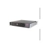 APC Smart-UPS RT 1000 - Marine - UPS - AC 220/230/240 V - 700 Watt - 1000 VA - RS-232 - výstupní konektory: 6 - 2U - černá