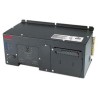 APC Smart-UPS SUA500PDRI-H - UPS (montovatelný na DIN kolejnici) - AC 220/230/240 V - 325 Watt - 500 VA - RS-232 - výstupní