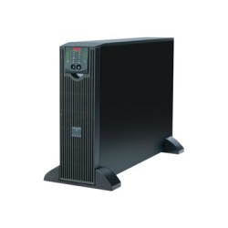 APC SmartUPS RT 5000VA 230V SURT007