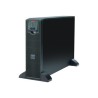APC SmartUPS RT 5000VA 230V SURT007