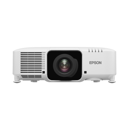 Epson EB-PU1008W/3LCD/8500lm/WUXGA/HDMI/LAN