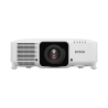 Epson EB-PU1008W/3LCD/8500lm/WUXGA/HDMI/LAN