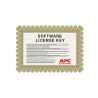 StruxureWare Data Center Expert Virtual Machine - Activation License