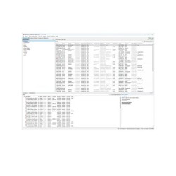 StruxureWare Data Center Expert - Licence - 1 Modbus key - Linux, Win