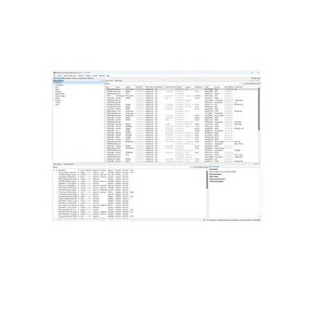 StruxureWare Data Center Expert - Licence - 1 Modbus key - Linux, Win