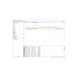 StruxureWare Data Center Expert - Licence - 10 uzlu - Linux, Win