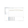 StruxureWare Data Center Expert - Licence - 10 uzlu - Linux, Win