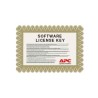 EcoStruxure IT Expert Digital, Remote Monitoring and Management of Data Centers - Licence na predplatné (5 let)