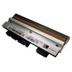KIT CONVERT 203 TO 300DPI ZT200 SERIES P1037974005