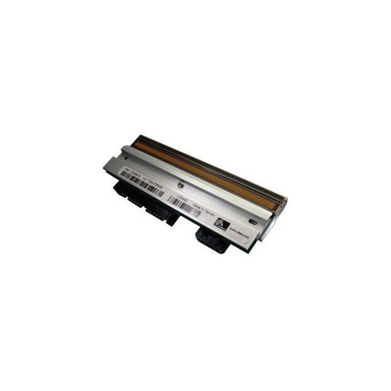 KIT CONVERT 203 TO 300DPI ZT200 SERIES P1037974005