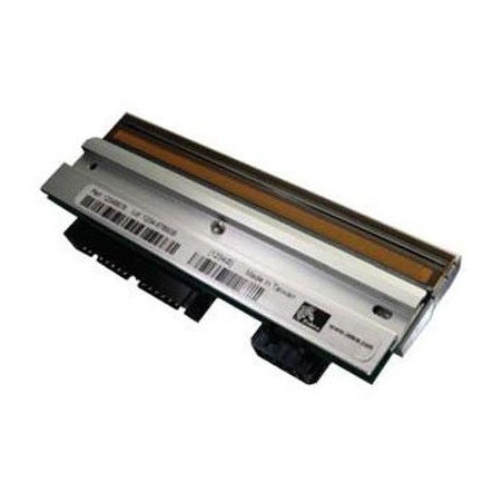 KIT CONVERT 203 TO 300DPI ZT200 SERIES P1037974005